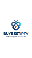 Buy Best IPTV