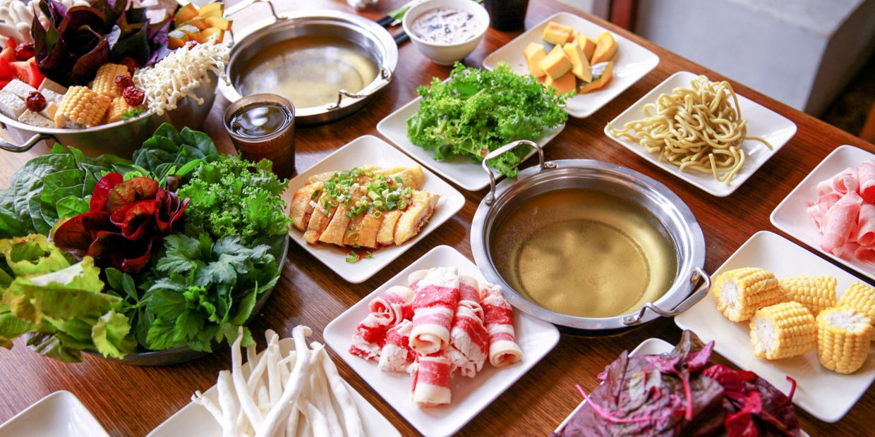 2026【台灣遊樂園推薦】Top27全台遊樂園含渡假村總覽,親子放電、門票攻略一次看 31 cr=w:1240,h:620