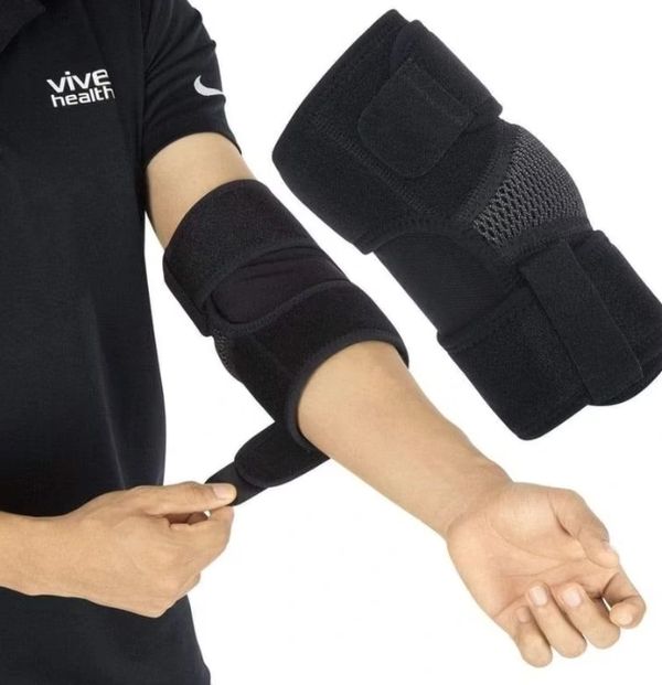 Elbow Brace