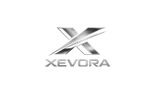 Xevora