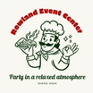 Rowland Event Center
