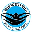The "Wild Bill" Yorzyk 
Swim Challenge! 
Sun,  8/7/22