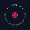 Red Scope
