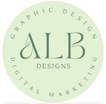 ALB Designs