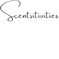 Scentsitivities 