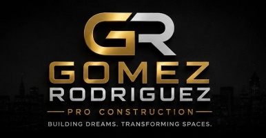 Gomez Rodriguez Pro Construction