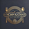 Noam Katan Catering 