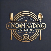 Noam Katan Catering 
