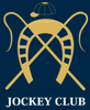 Ω | Jockey Club