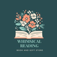 Whimsical Reading