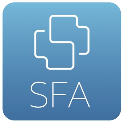 SFA