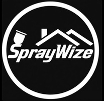 Spraywize UK