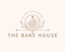 The Bakehouse No.4