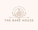 The Bakehouse No.4