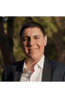 AbdulSalam Sayadi