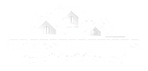 AG RESTORATIONS