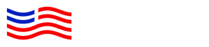 Freedom Consulting IT Solutions