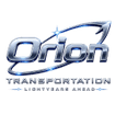 Orion Transportation