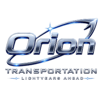 Orion Transportation