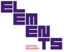 Elements Lighting Designer