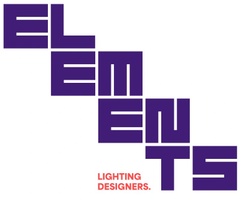 Elements Lighting Designer