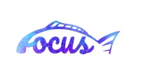 Focus Charters 