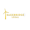 SageBridge Legal