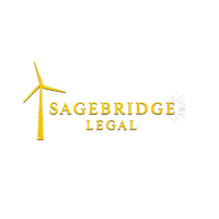SageBridge Legal