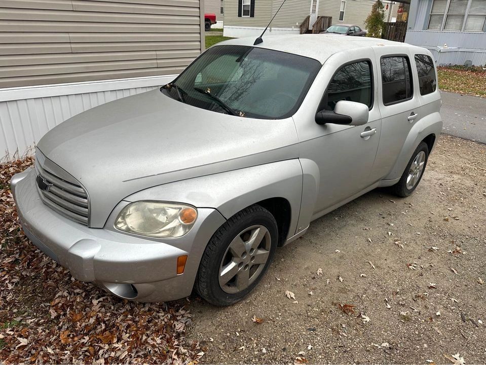 Indy Used Cars