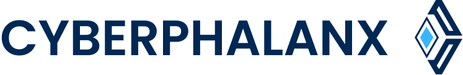 CyberPhalanx