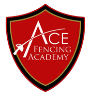 Ace Fencing Academy