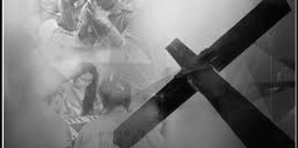 Contact: Yago at prisonministry@reslife.org