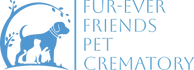 Fur-Ever Friends Pet Crematory