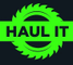 Haul It 