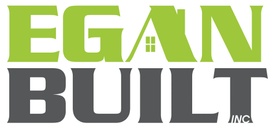 Egan Built, Inc.
