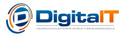 DigitalT Inc.