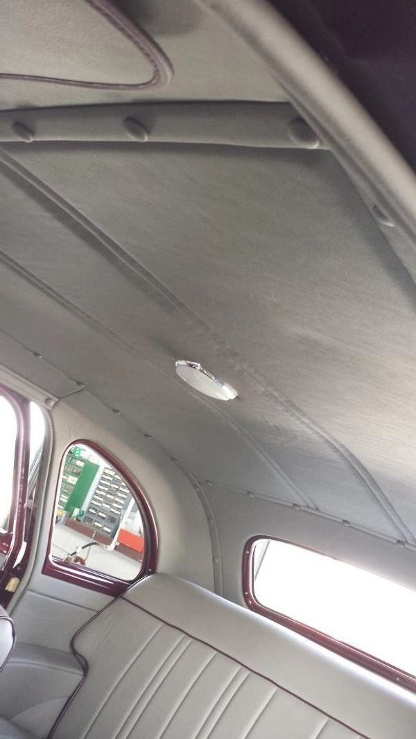 DJs Upholstery DJs Upholstery Inc.