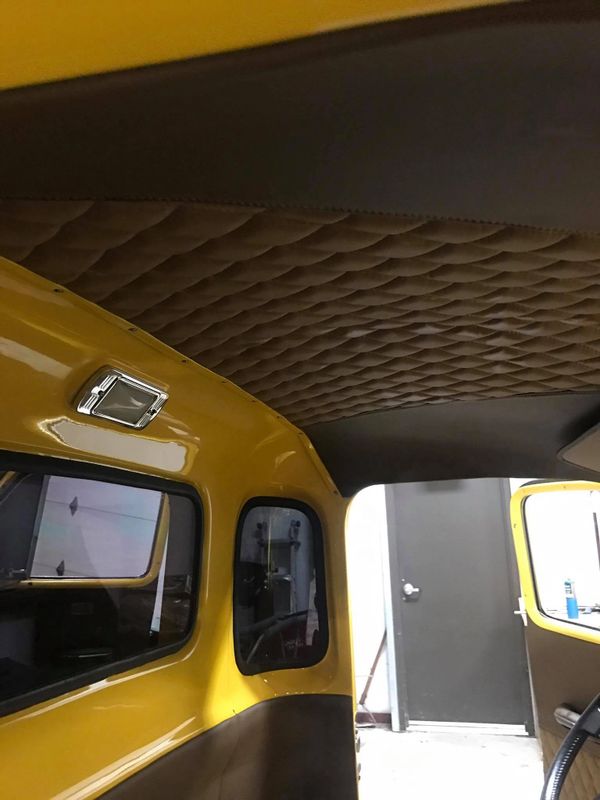 DJs Upholstery DJs Upholstery Inc.