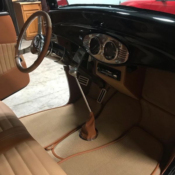 DJs Upholstery DJs Upholstery Inc.