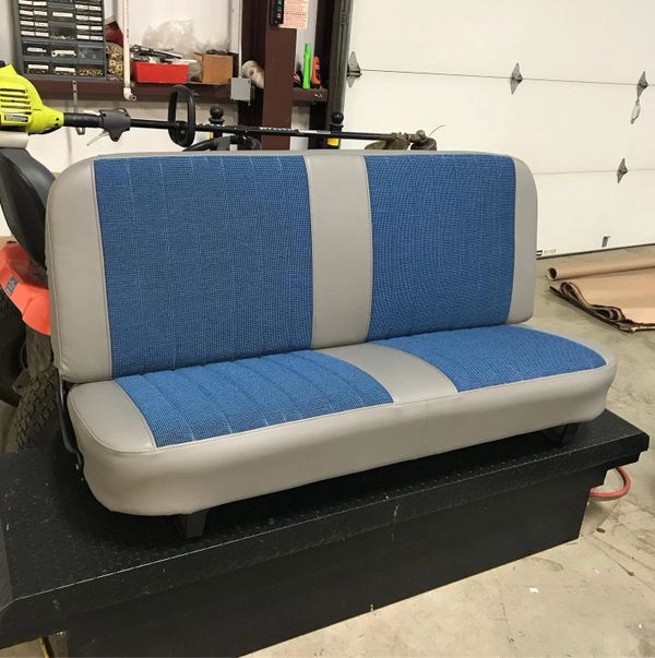 DJs Upholstery DJs Upholstery Inc.