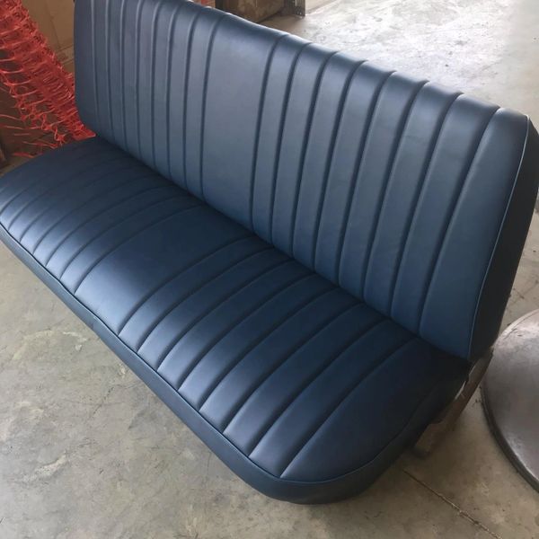 DJs Upholstery DJs Upholstery Inc.