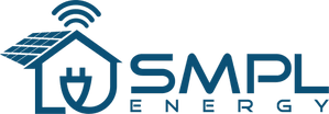 SMPL-Energy