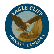 Eagle Cliff Private Lenders