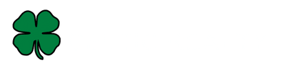 Prince George 
Celtic Realty