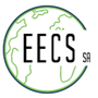 EECS SA