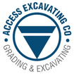 ACCESS EXCAVATING CO