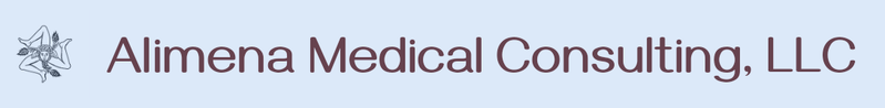 Alimena Medical Consulting, LLC