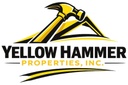 Yellow Hammer Properties Inc.