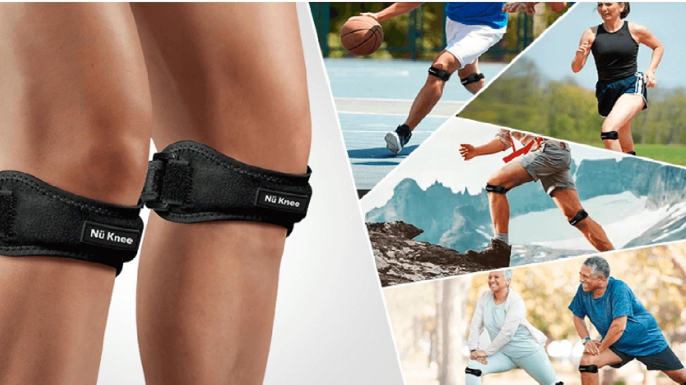 nu-kneebrace.godaddysites.com