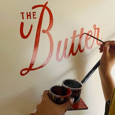 hand painted sign los angeles
HAND PAINTED
HAND LETTERED
SIGN PAINTER
SIGN PAINTING
LOS ANGELES SIGN
